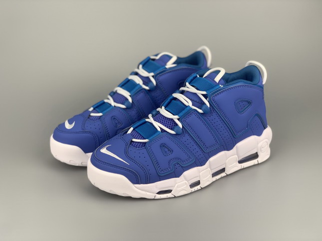 men air more uptempo 2022-10-27-016